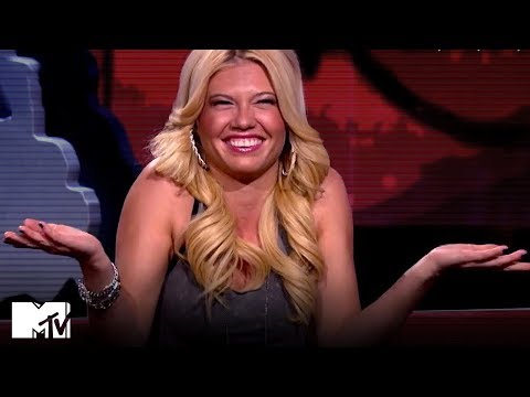 dale dewey recommends Chanel West Coast Nip Slips