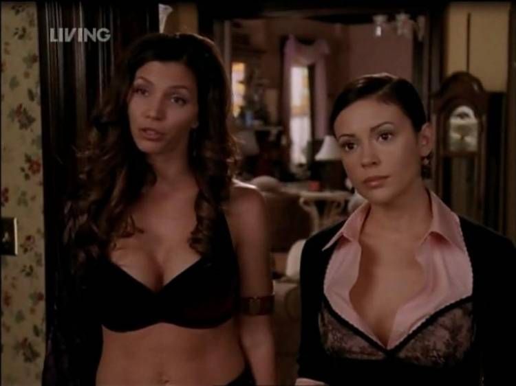 adejumo adedayo recommends charisma carpenter porn pic