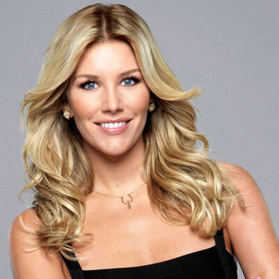 alan rains add photo charissa thompson pics