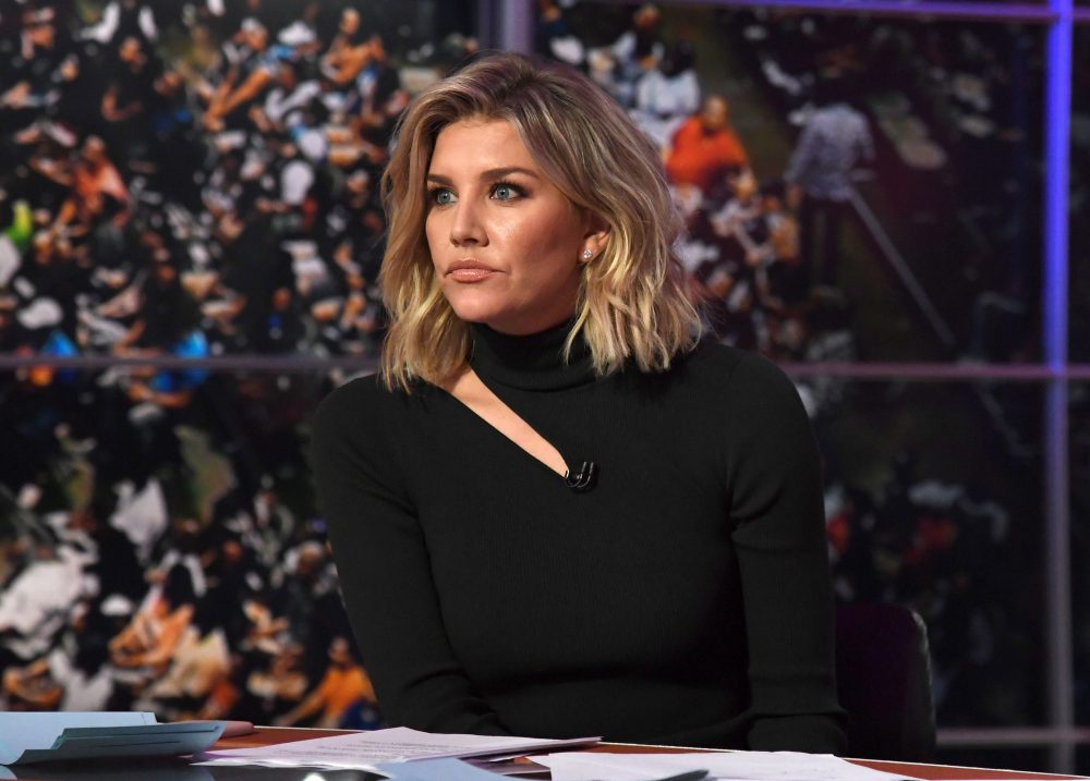 alvin de chavez ano recommends charissa thompson sextape pic