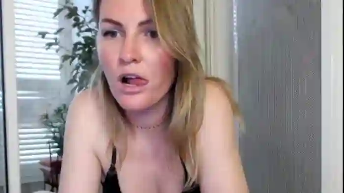 Chaturbate Misslucci fuck bbc