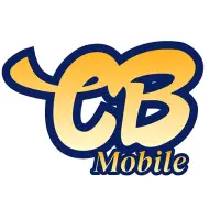 david hegner recommends Chaturbate Moblie