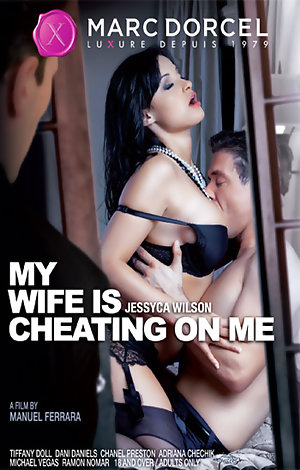 cheating porn movies