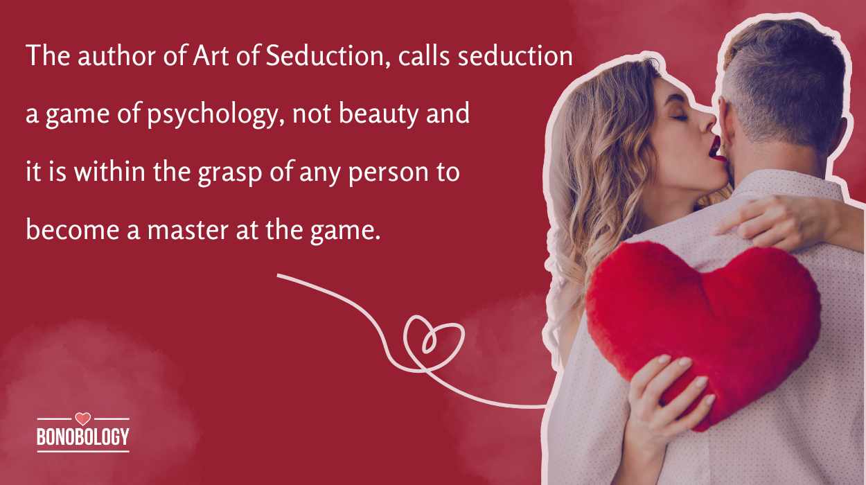 david weisner recommends cheating seduced pic