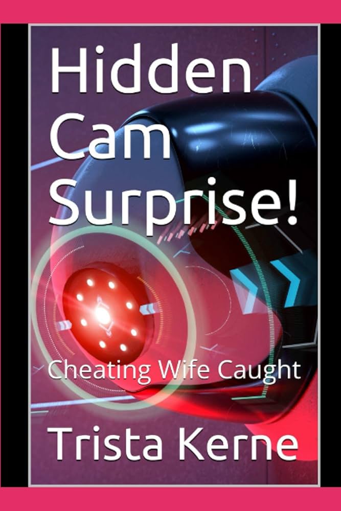 andy koshner recommends Cheating Wife Caught In Hidden Cam