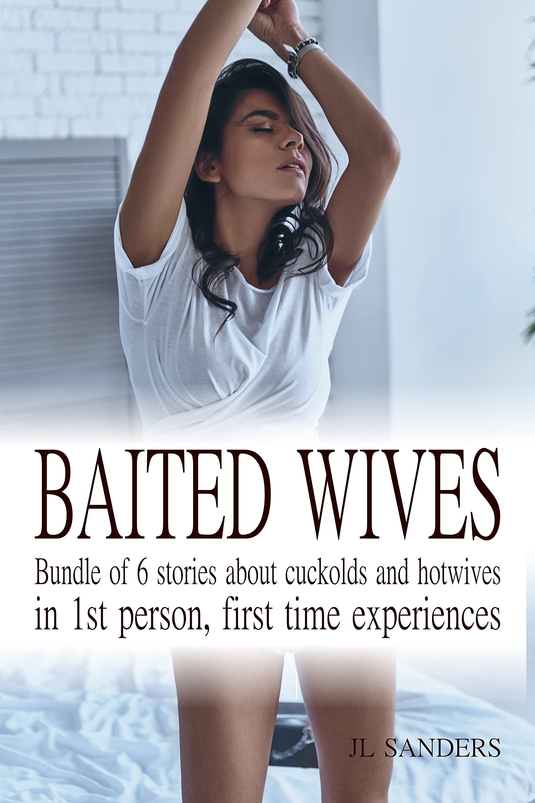 Best of Cheating wives voyeur