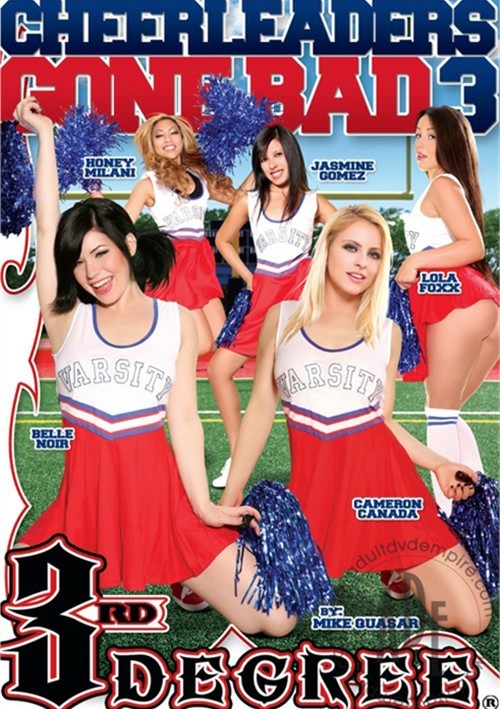 dorothy staley recommends Cheerleaders Movie Porn