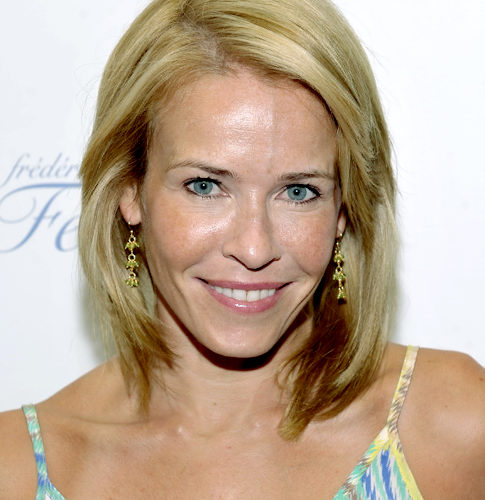 april routh add chelsea handler sextape photo