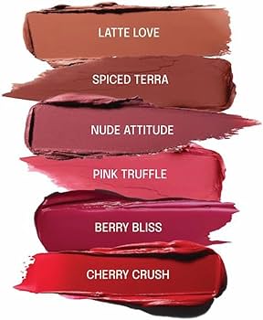 arjill alberca recommends Cherry Crush Nudes