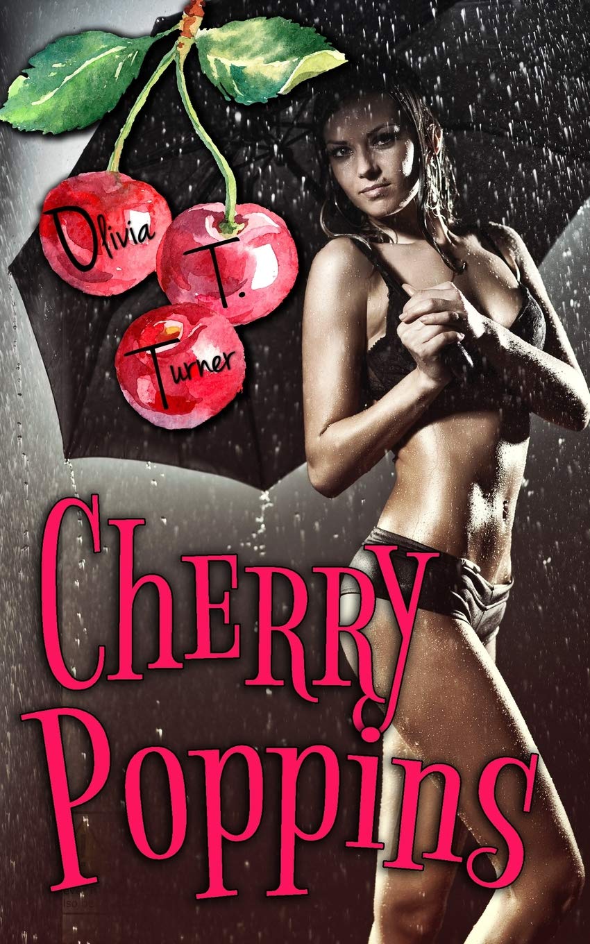 dik add cherry popens photo