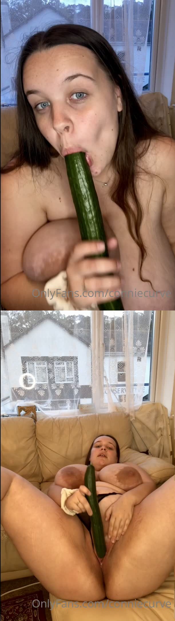 hairy mature russian porn