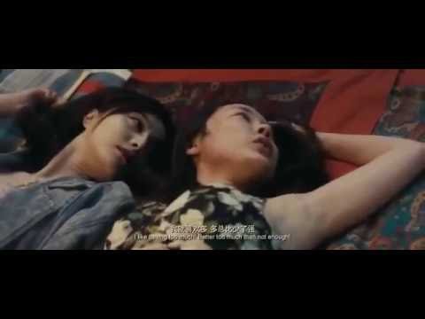 Chinese Erotic Movie panama sex