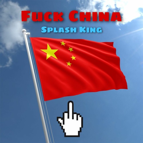 colby carrier recommends chinese fuck pic