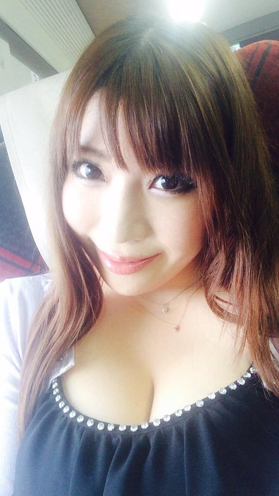 Chitose Yura carrera cuckold cris bayani recommends Chitose Yura