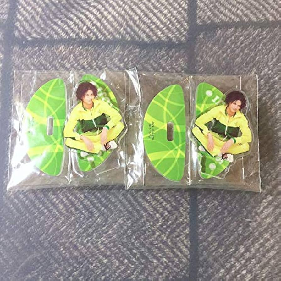 divek kumar like chitose yura photo benny nongsaba recommends chitose yura pic