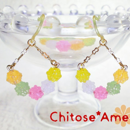 arun raveendranath recommends chitose yura brendan quirk add chitose yura photo