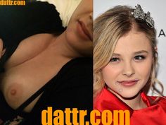 derek coers add chloe grace moretz leaked nudes photo