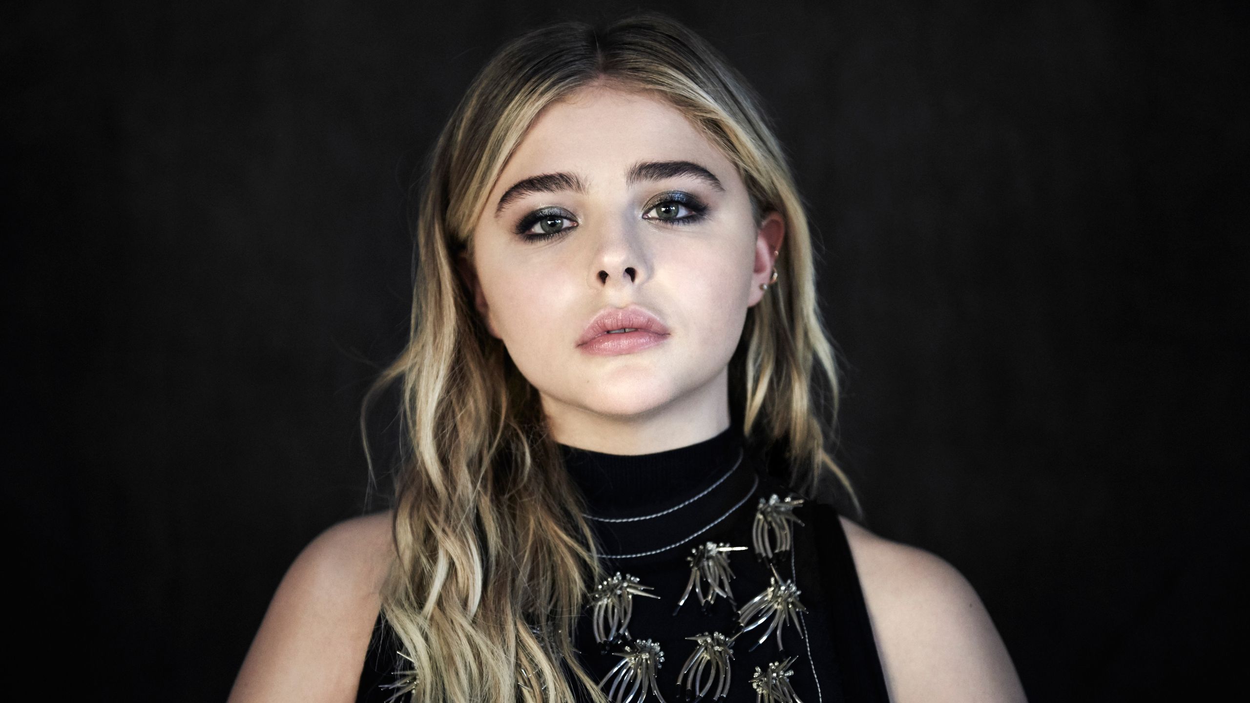 danny j santos add chloe grace moretz nude photo