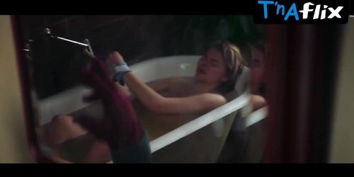 cindy trevathan recommends Chloe Grace Moretz Sex Scene