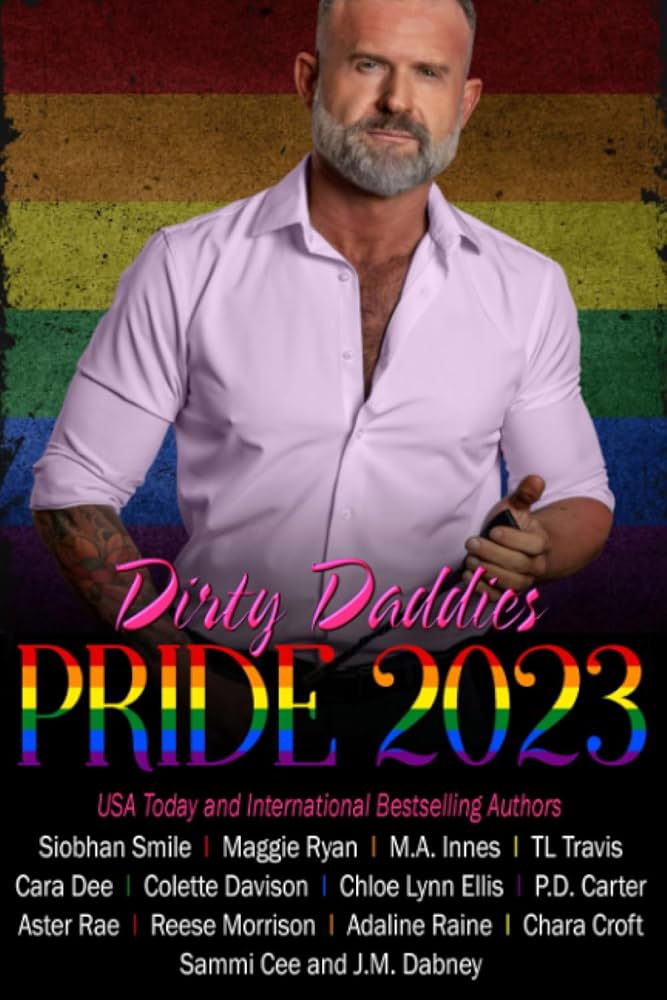 derek eichacker recommends Chloe Reese Carter