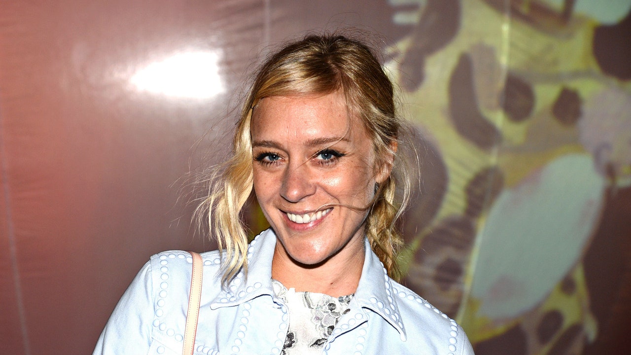 ashley stear recommends chloe sevigny sex scene pic