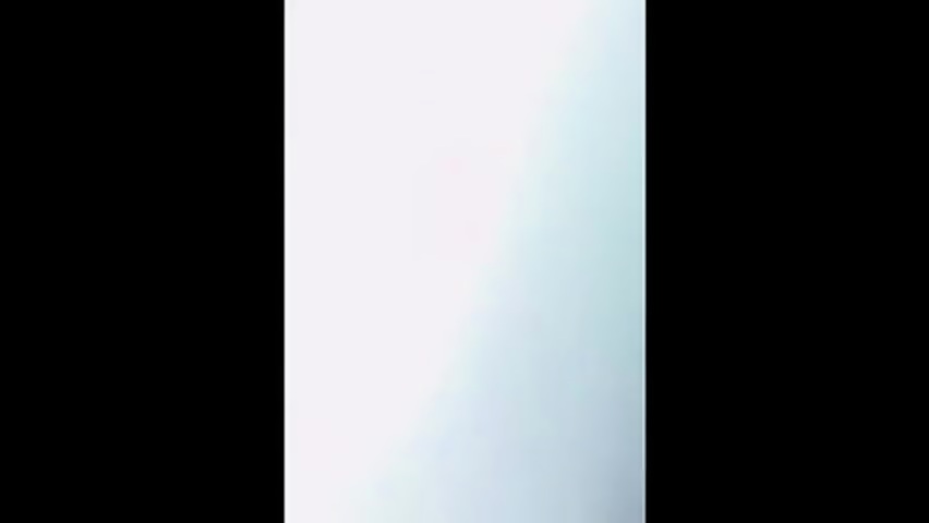 chuukese hoes - naked pictures of elizabeth banks amateur gf first anal
