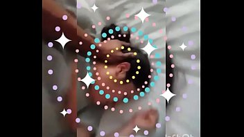 chuukese hoes - crossdresser gamgbang spanking tube aloha