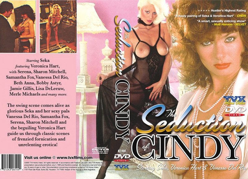 Best of Cindy porn movies