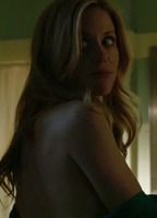 brenda hazelton recommends Claire Coffee Nude