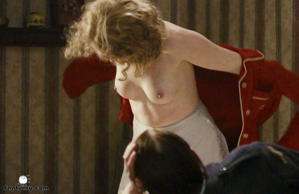 Best of Claire foy nude