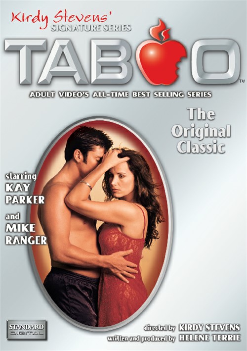 Classic Taboo Porn bikes images