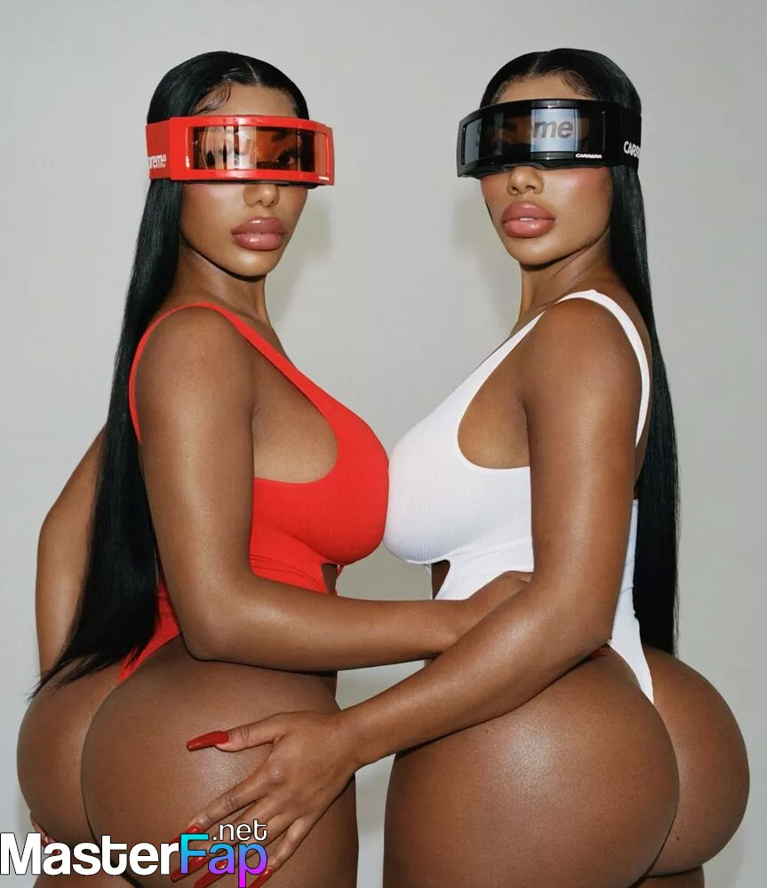 clermont twins porn