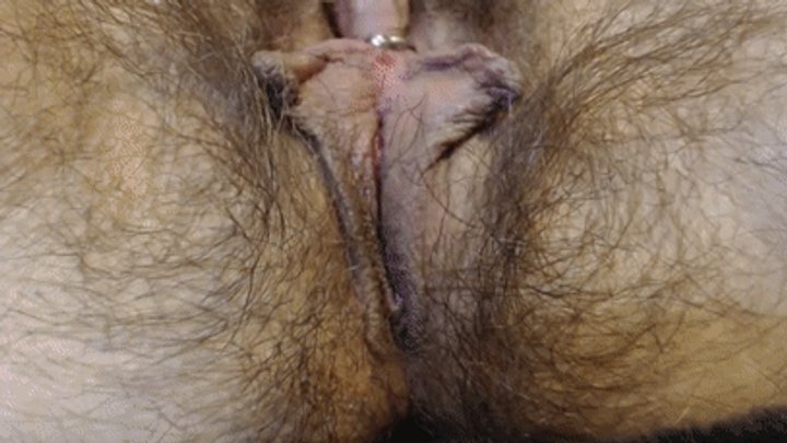 debbie garcia recommends close up hairy pussy pics pic