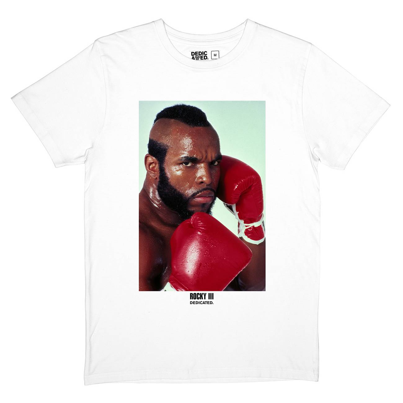 Best of Clubber lang 69