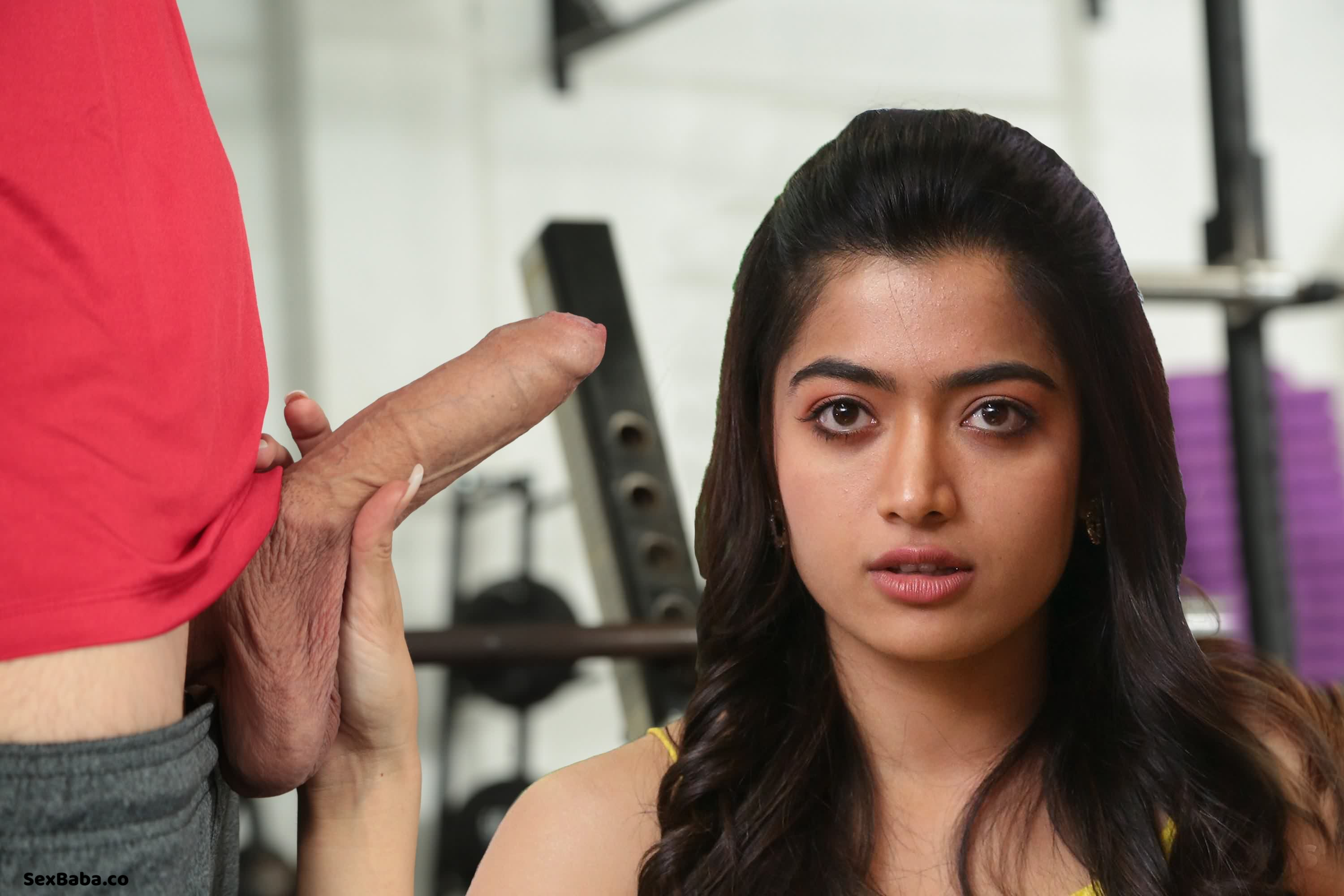 anushka weerasingha share cock holding photos