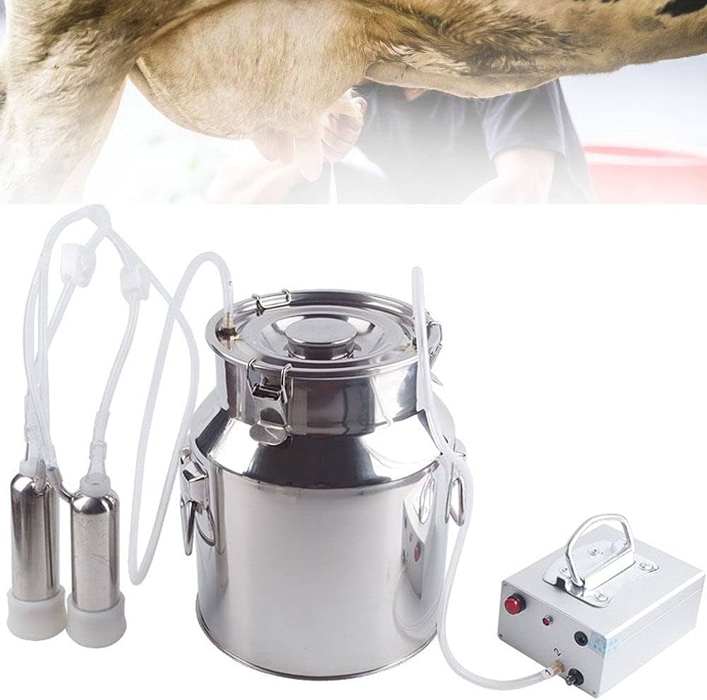 brian k hales recommends cock milking machine pic