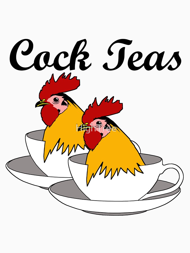 david ethridge share cock teas photos