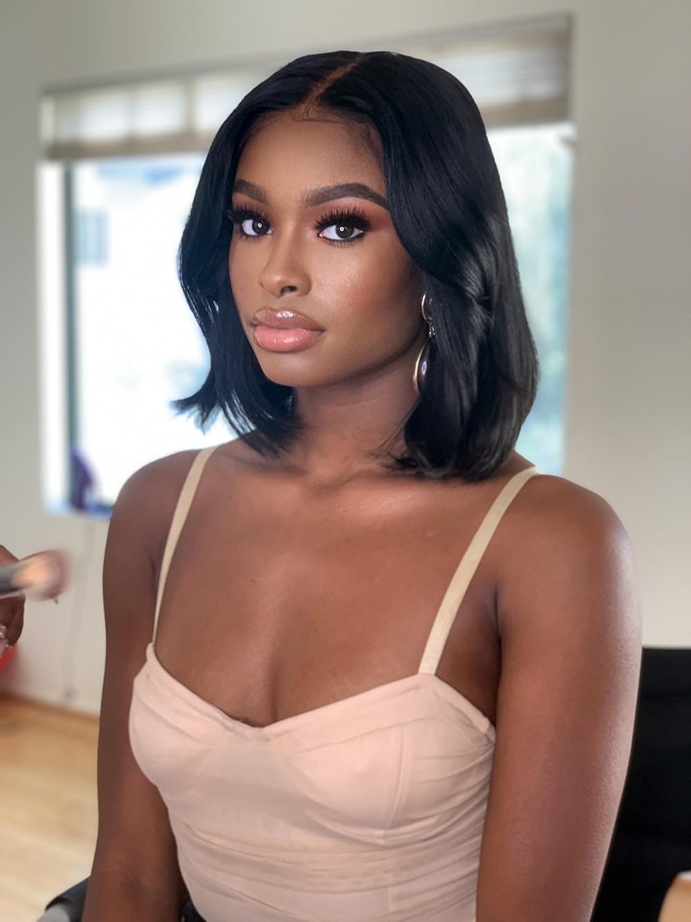 bob mcnelis add coco jones nude photo