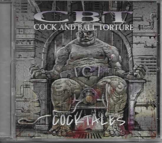 dianna willis recommends Cok And Ball Torture