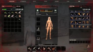 don lierman share conan exiles porn photos