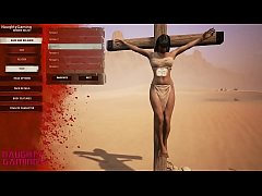 chavez morris add photo conan exiles porn