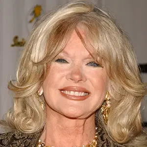 anni steffi recommends Connie Stevens Net Worth