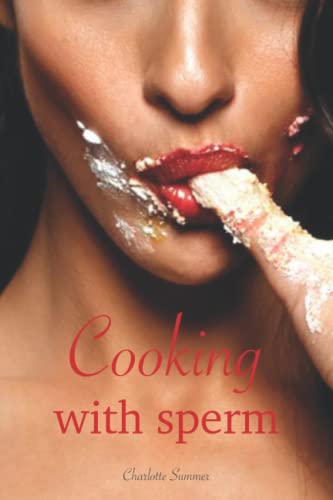 curt pierce recommends cooking with cum pic