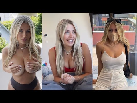 anita joanna recommends Corinna Kopf Onlyfans Nude