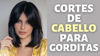 atif razi recommends cortes de pelo para gorditas pic