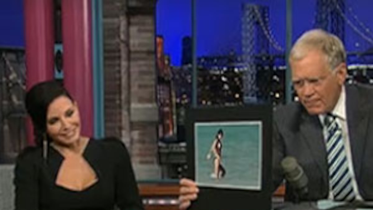 debra juarez recommends courteney cox nips pic