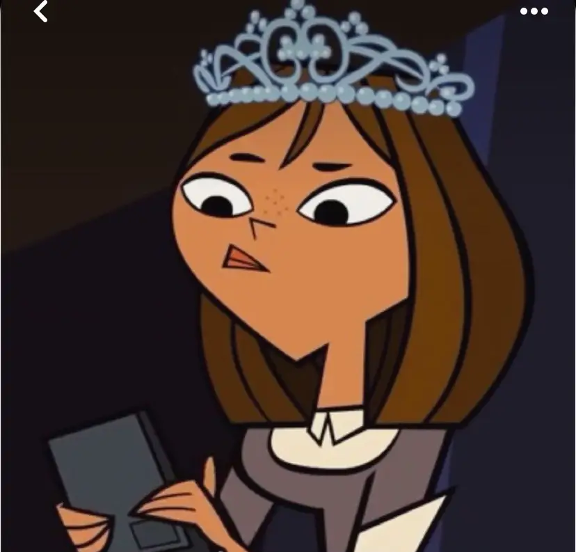 cheng ming chien share courtney total drama porn photos