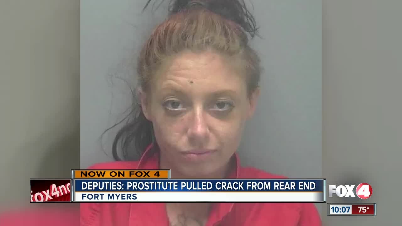 carmen nave recommends crackhead hooker pic