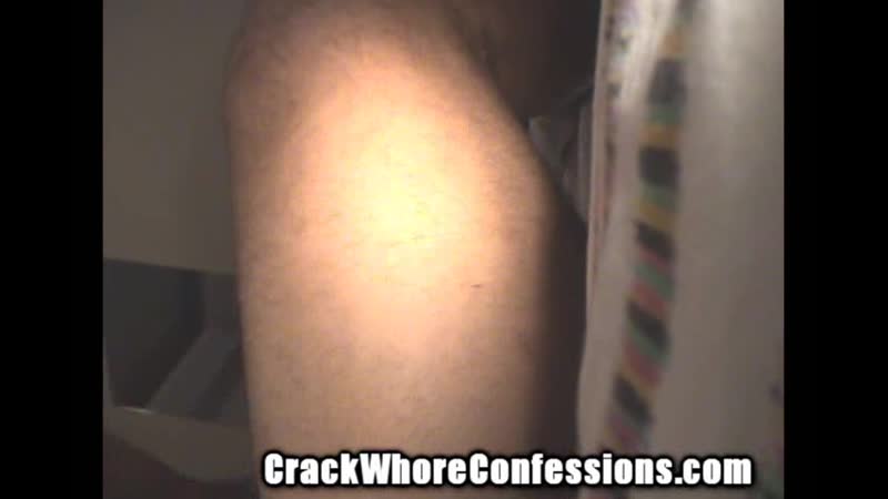 acena recommends Crackwhoreconfessions Full Videos