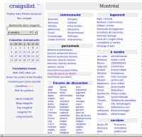 chuck locksmith add photo craigslist cleveland tx